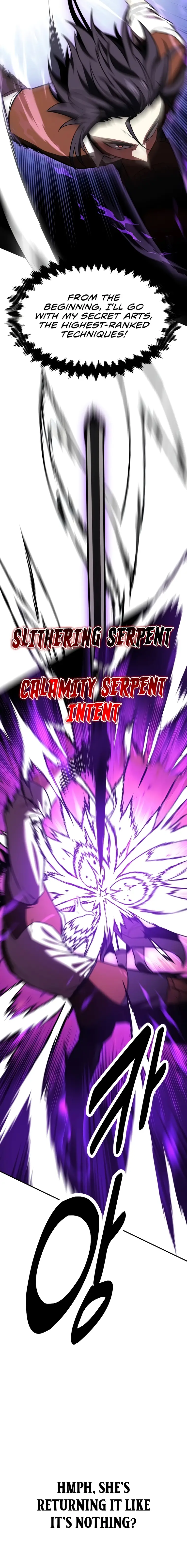 Page 20 of Chapter 23