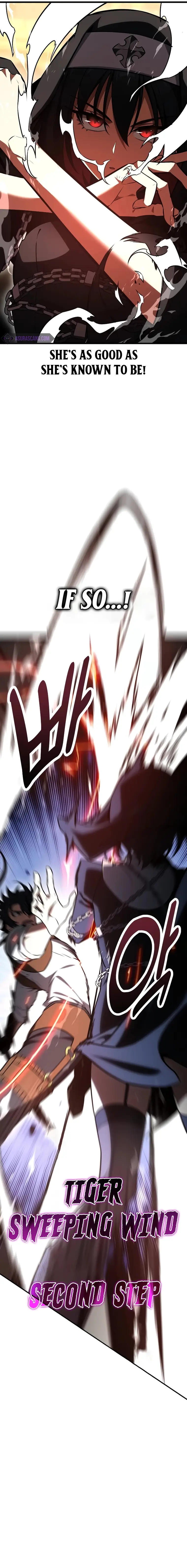 Page 21 of Chapter 23