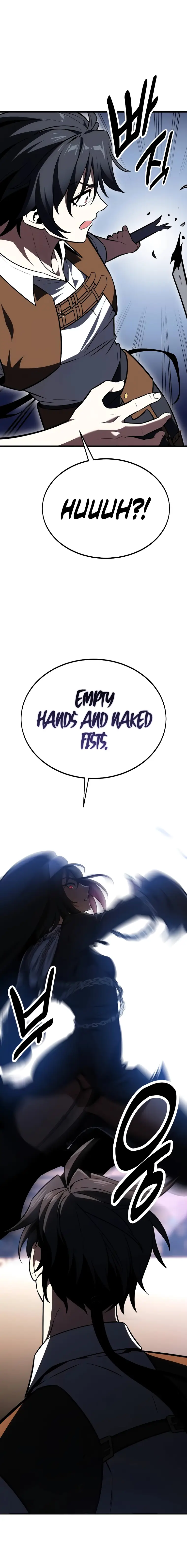 Page 22 of Chapter 23