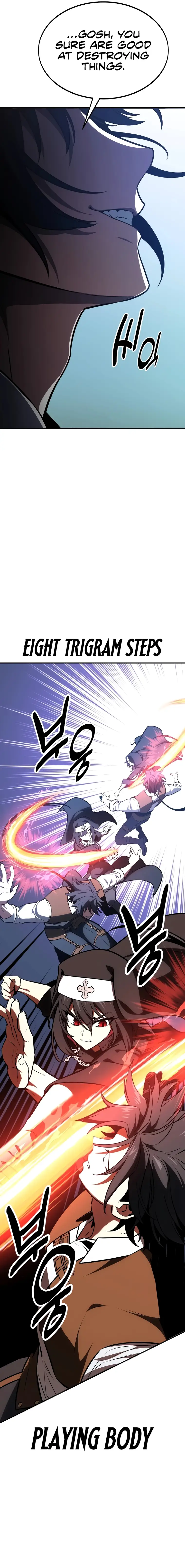 Page 23 of Chapter 23