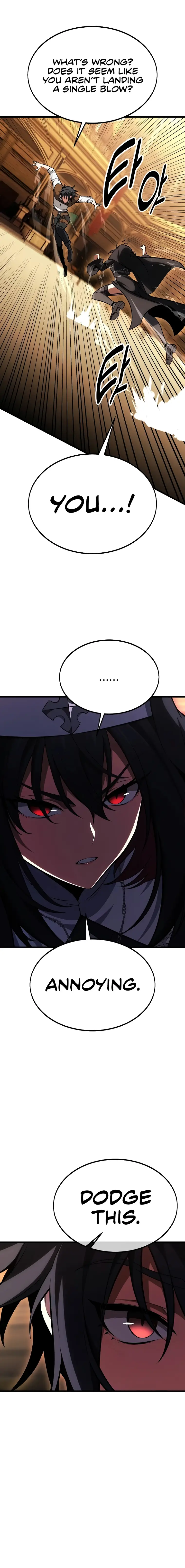 Page 24 of Chapter 23