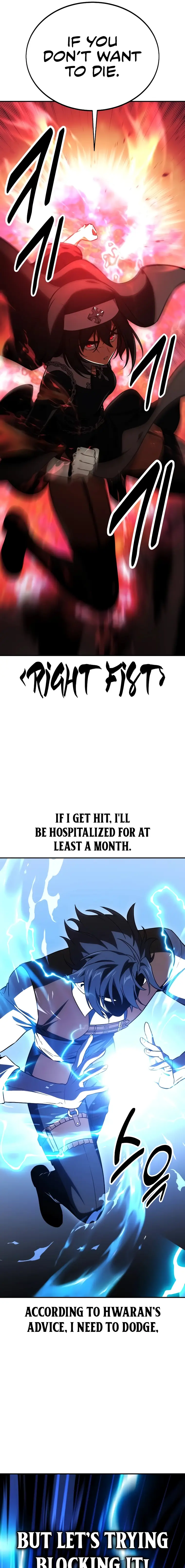 Page 25 of Chapter 23