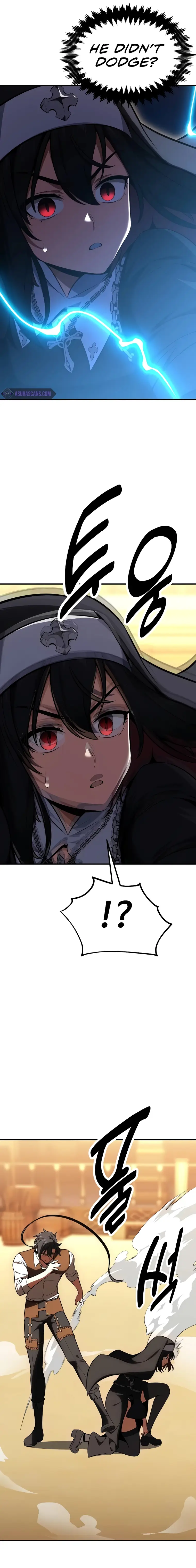 Page 27 of Chapter 23