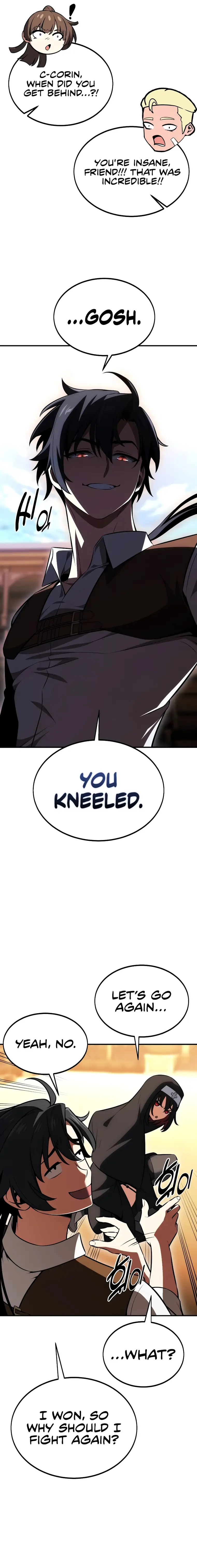 Page 28 of Chapter 23