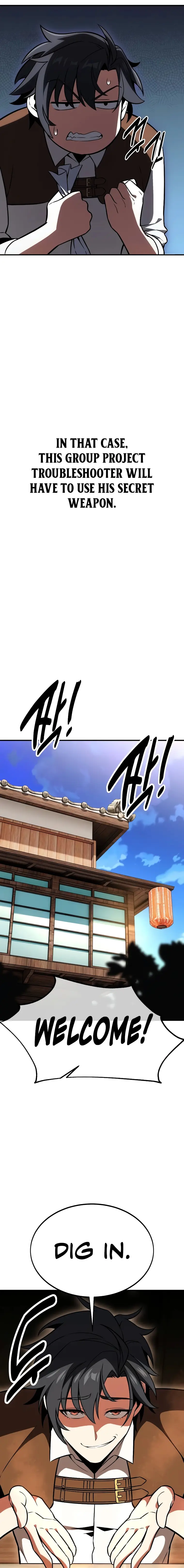 Page 31 of Chapter 23