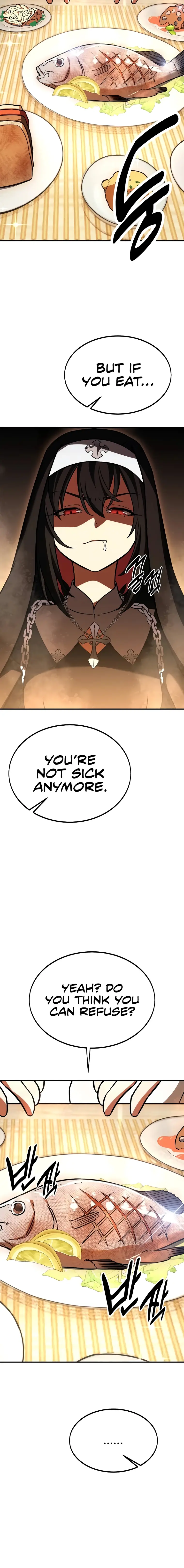 Page 32 of Chapter 23