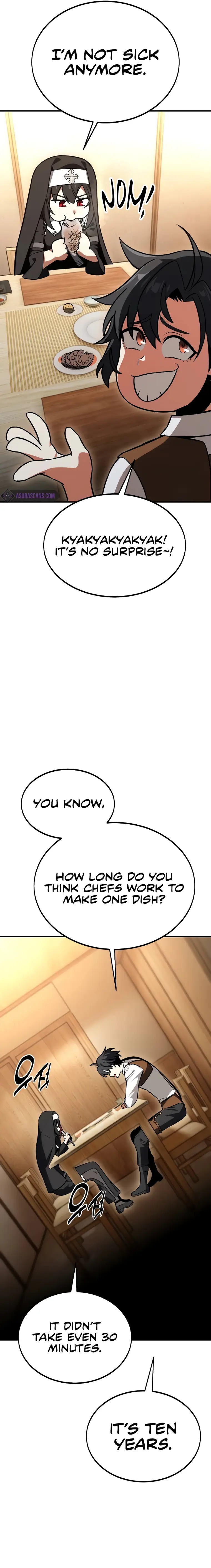 Page 33 of Chapter 23