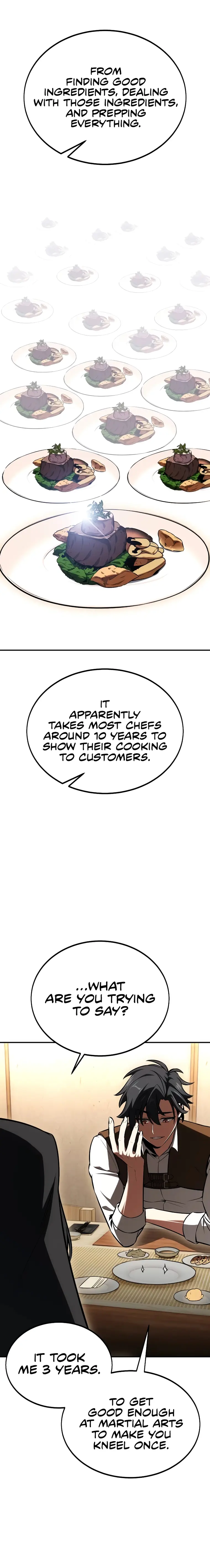 Page 34 of Chapter 23