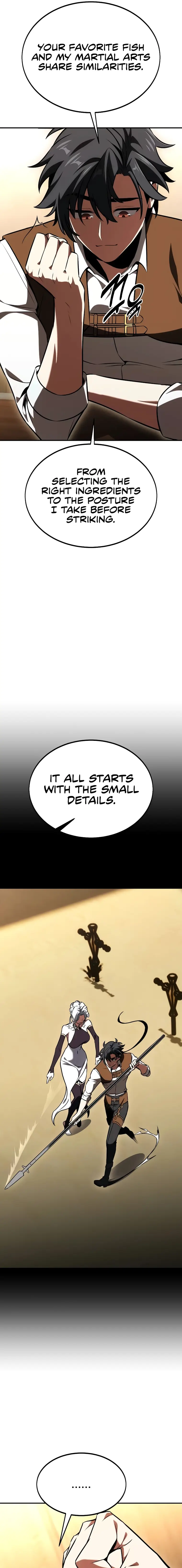 Page 35 of Chapter 23