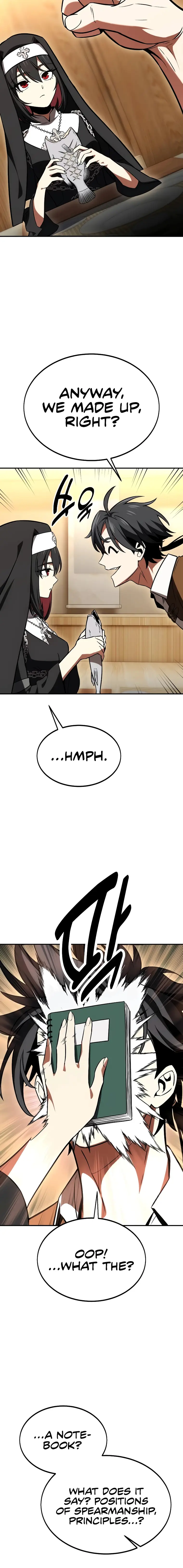 Page 36 of Chapter 23