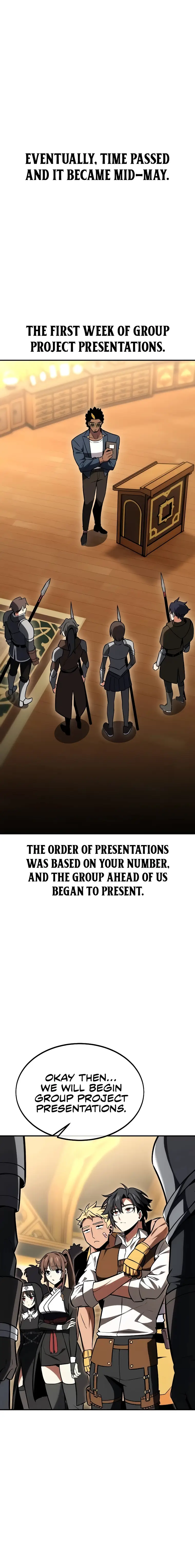 Page 38 of Chapter 23