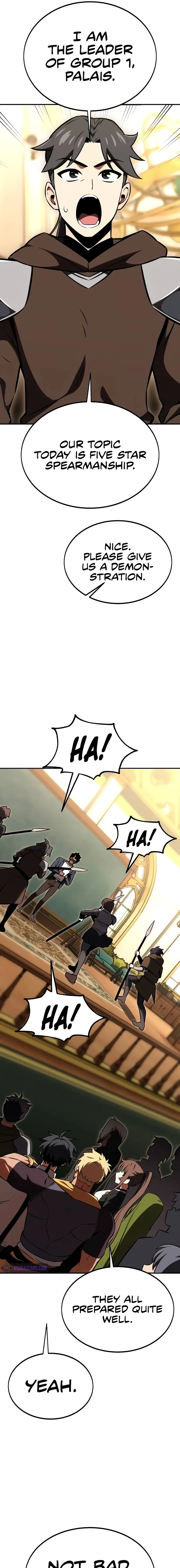 Page 39 of Chapter 23