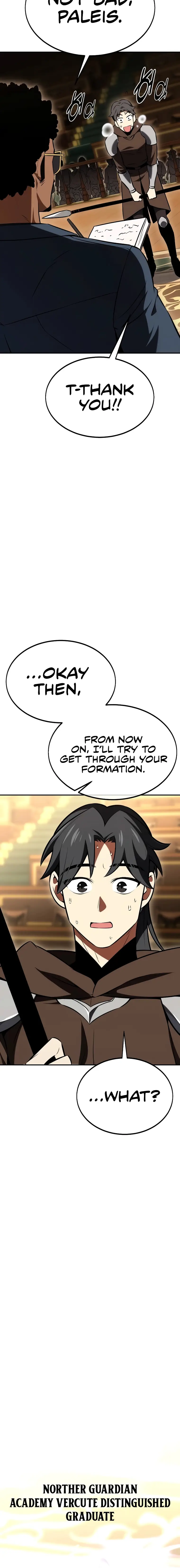 Page 40 of Chapter 23