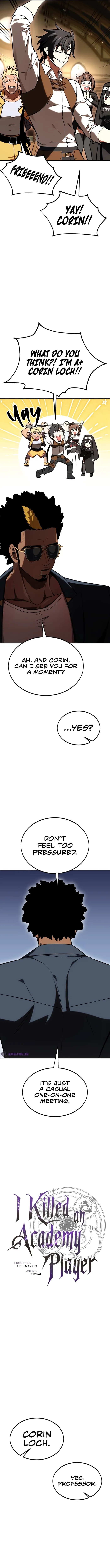 Page 13 of Chapter 24