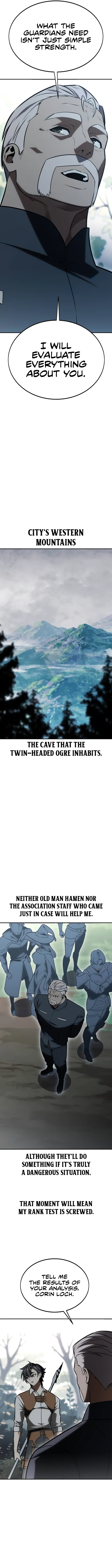 Page 18 of Chapter 24
