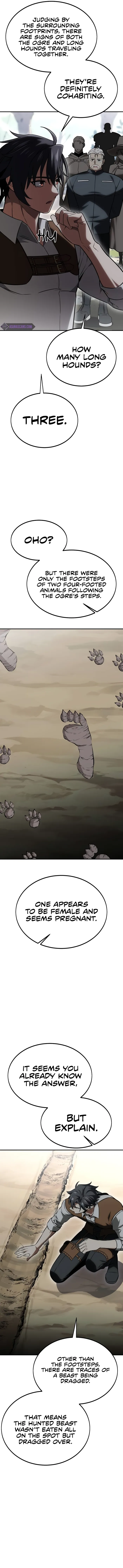 Page 19 of Chapter 24