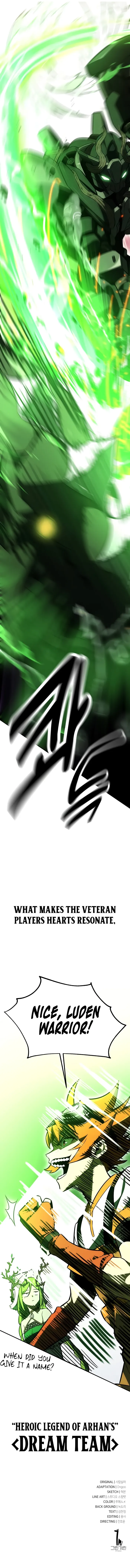 Page 22 of Chapter 27