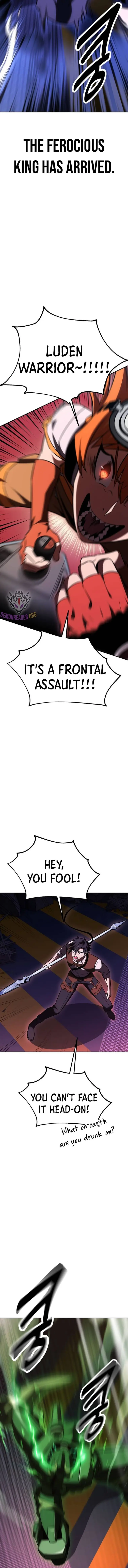 Page 3 of Chapter 29