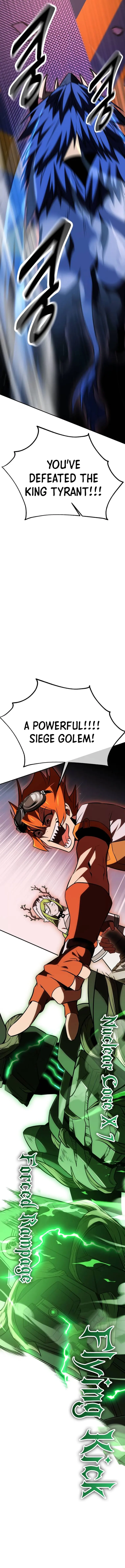 Page 4 of Chapter 29