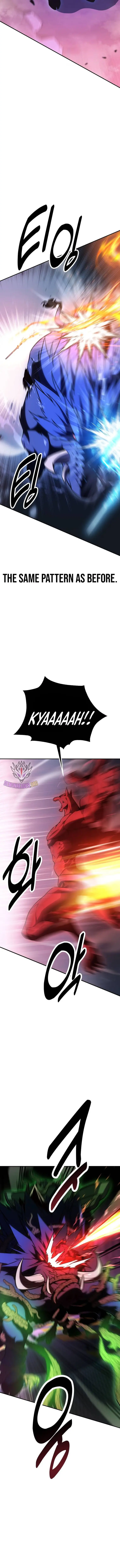 Page 15 of Chapter 29