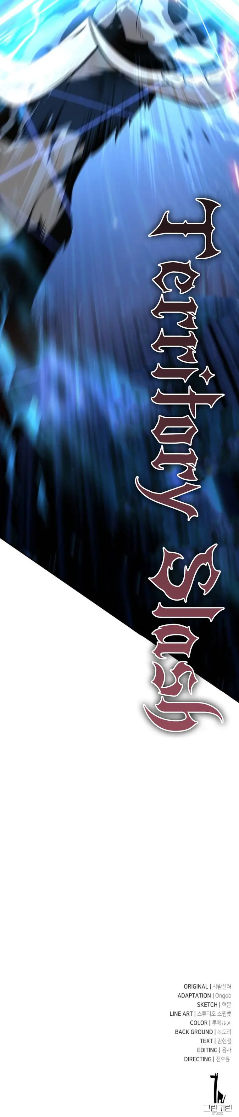 Page 30 of Chapter 29