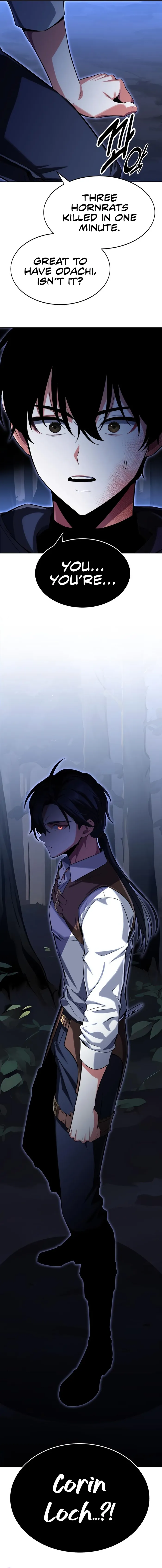 Page 19 of Chapter 2