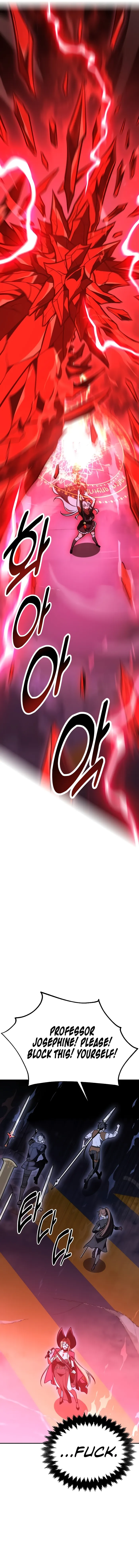 Page 4 of Chapter 30