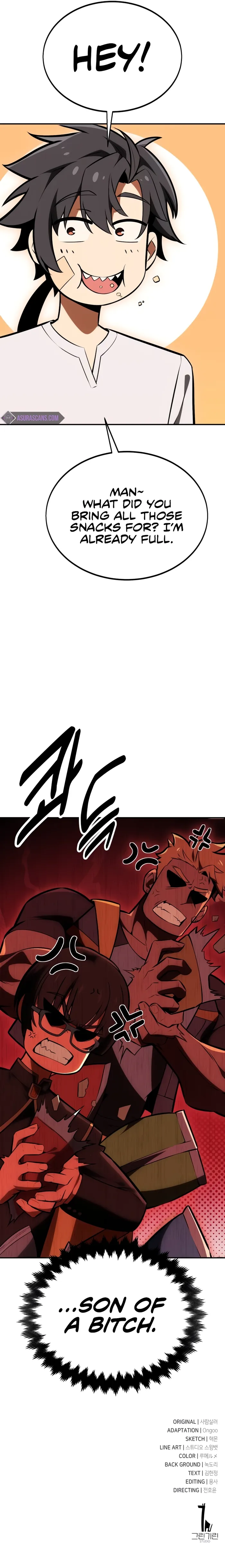 Page 23 of Chapter 32