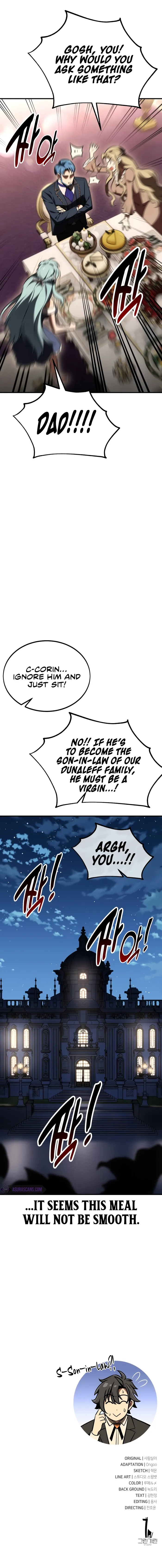 Page 19 of Chapter 34