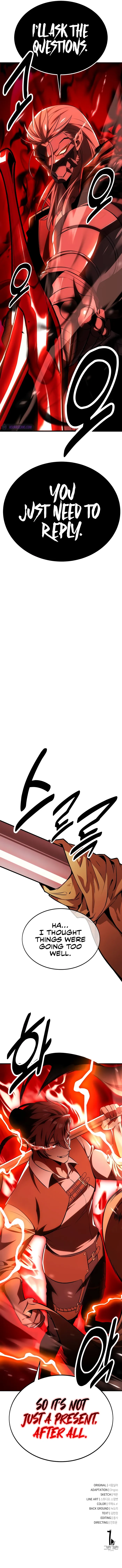Page 21 of Chapter 35
