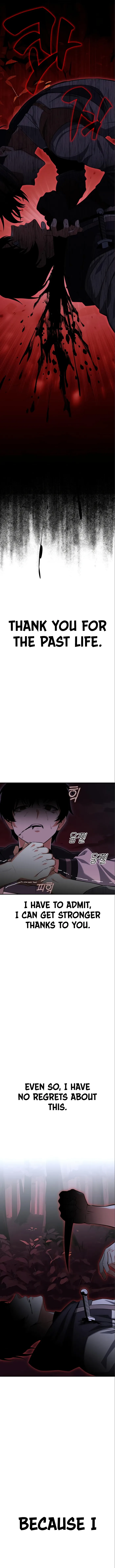 Page 5 of Chapter 3
