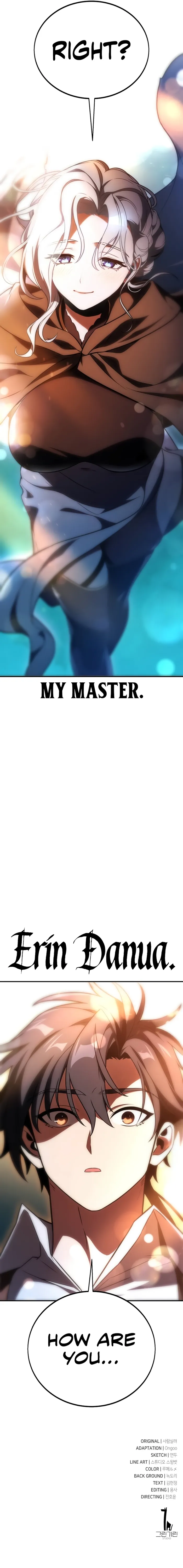 Page 21 of Chapter 42