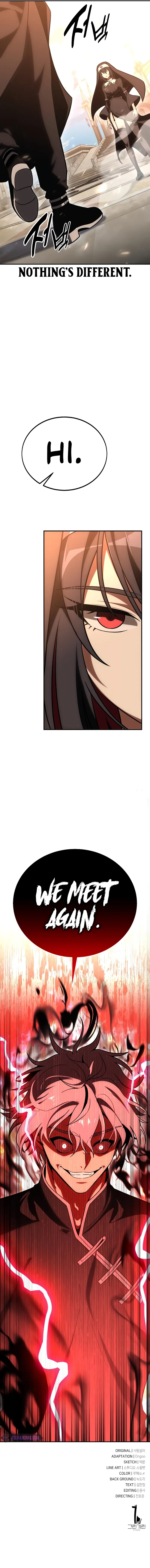 Page 22 of Chapter 43