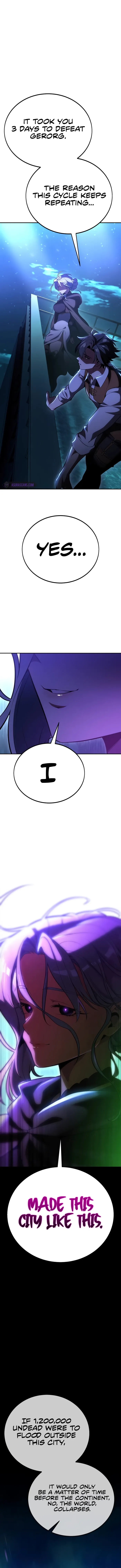 Page 1 of Chapter 45