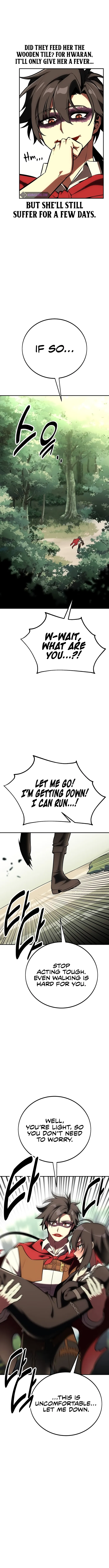 Page 4 of Chapter 47