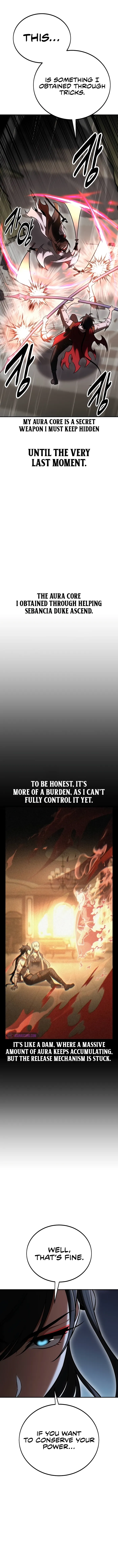 Page 12 of Chapter 47
