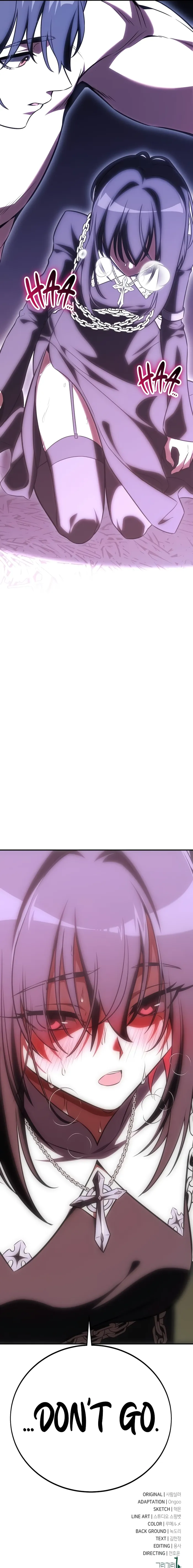 Page 24 of Chapter 47
