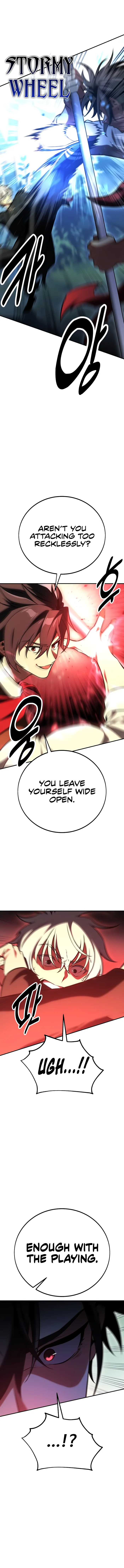 Page 18 of Chapter 48