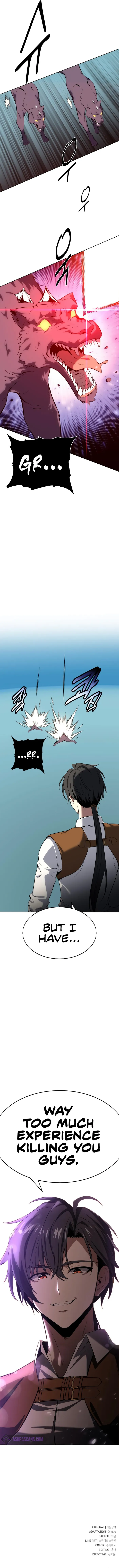 Page 17 of Chapter 4
