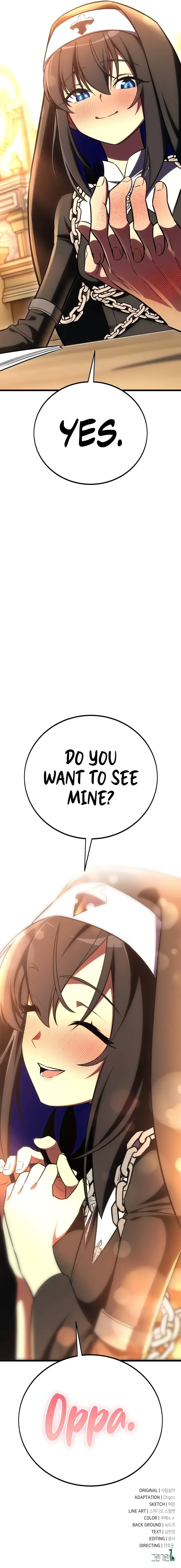 Page 21 of Chapter 53
