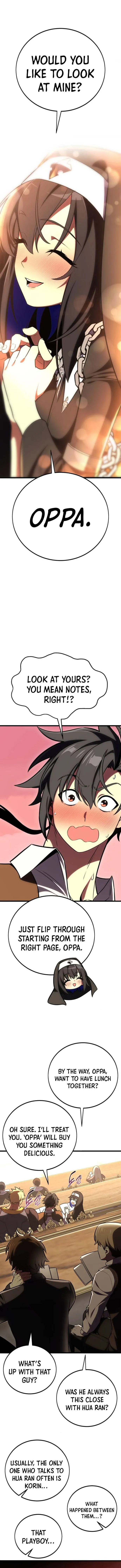 Page 1 of Chapter 54
