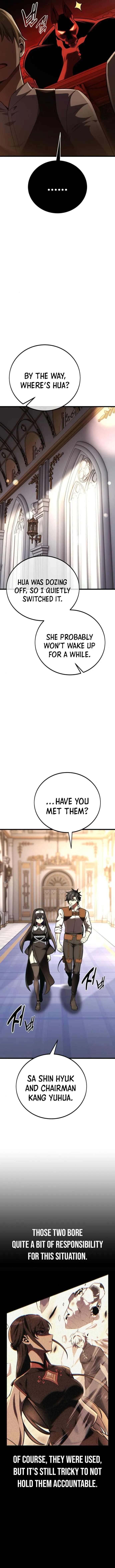Page 2 of Chapter 54