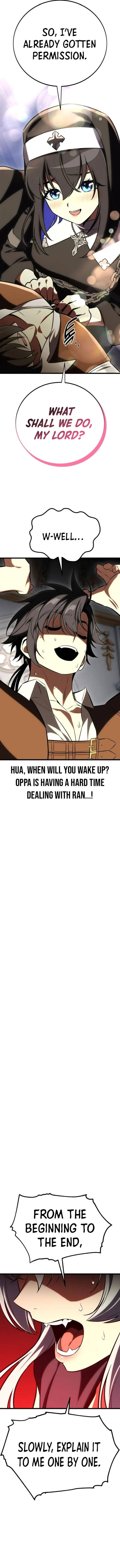Page 4 of Chapter 54