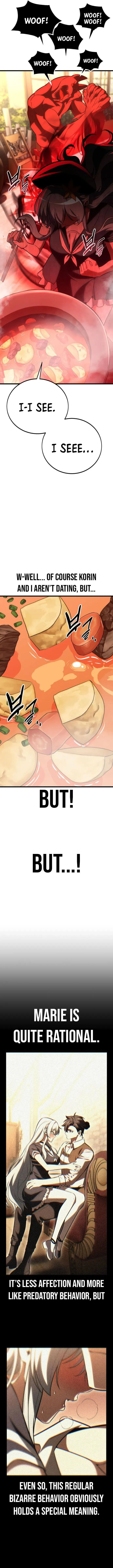 Page 5 of Chapter 54