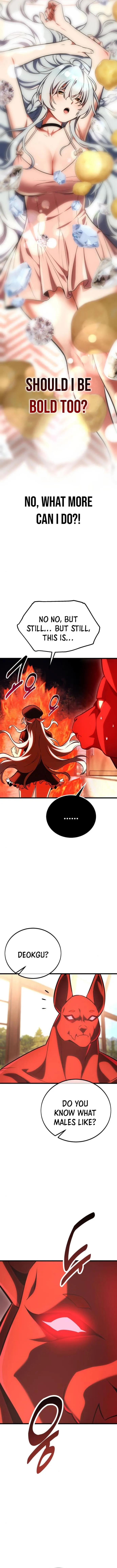 Page 7 of Chapter 54