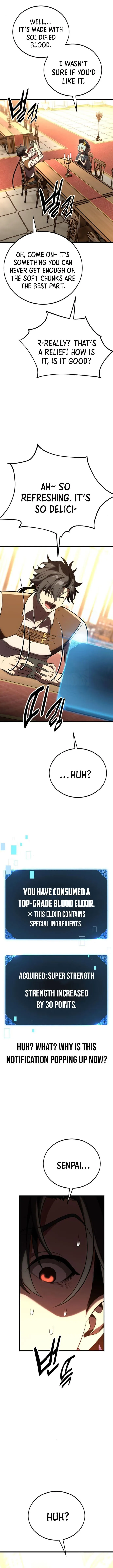 Page 9 of Chapter 54