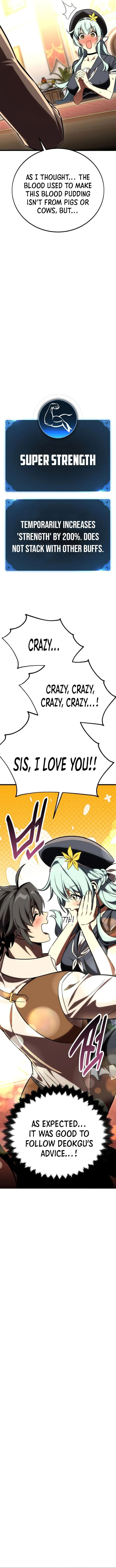 Page 10 of Chapter 54