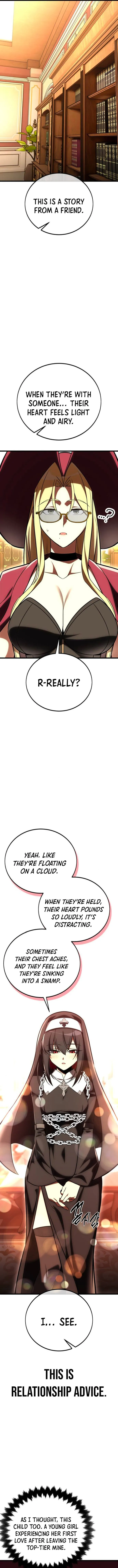 Page 11 of Chapter 54
