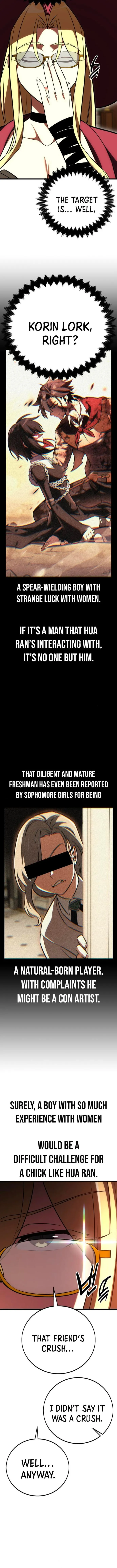 Page 12 of Chapter 54