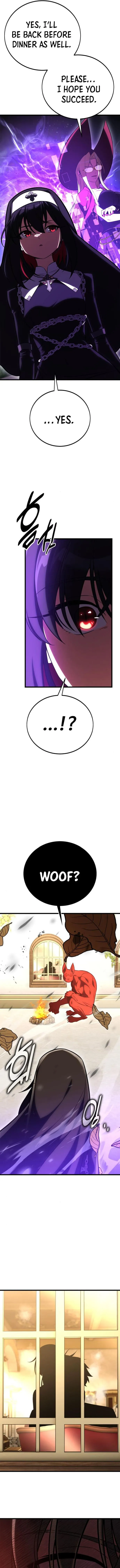 Page 15 of Chapter 54